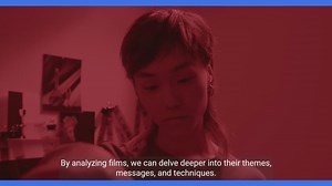 Unlocking the Power of Film Analysis