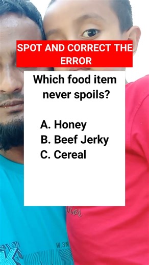 Certain comparison phrases pair differently than what many learners expect#GrammarTips #English