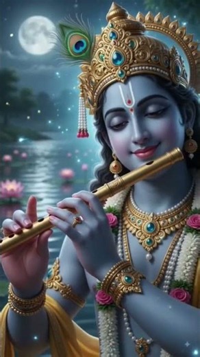 ram jay shree ram # ram #foryou #trending #viral
