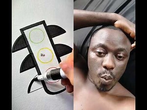 shesho just called my name #fyp #shorts #name