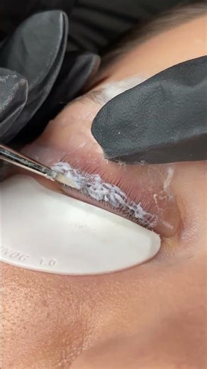 Noemi Free Lift Lamination System Kit – All‑In‑One 🌟