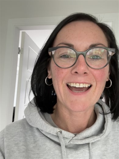 Part-Time Cleaning Job Opportunity in Cumbernauld