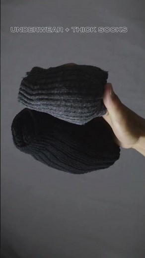 Summer Adventures | What to Pack