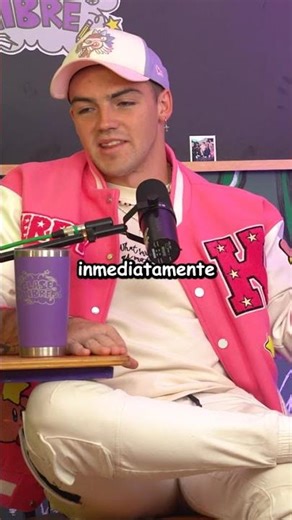 EP 133| El debut del Mini Buda en Exatlon 😏 #podcast #claselibre #comedia #escuela #risas