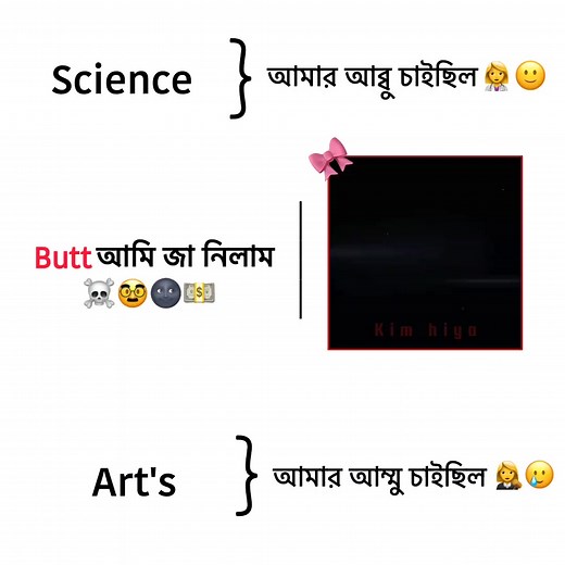 Understanding Commercial Studies for Students