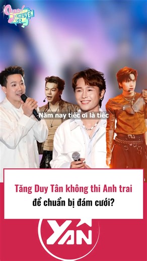 Chuyến này fan couple sắp được ăn cưới | Bestie