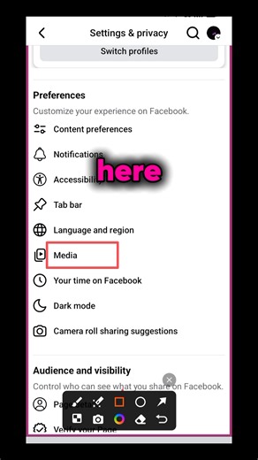 Save data on Facebook 🔥. . . . . . #chatgpt4 #contentcreationtips#chatgpt4 #contentcreationtips #contentcreation #viralréel #manychat #aitools #automation #aiautomation #bestaitools #beehiiv #digitalmarketingtools #writingtools #reelsviral #chatgpt #seotools #aitools #ai #marketingtools #sharingTime #sharingiscaring #contentcreationtips #lifehack #tipsandtrick #usefultips #helpfultips #sharingTime #sharingiscaring #contentcreationtips #lifehack @topfans i Social You | AI hub