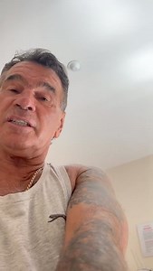 90K views · 2K reactions | Paddy Doherty Site on Reels | Facebook