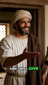 Micah Thought He Had Found God's FAVOR! Judges 17:6-13