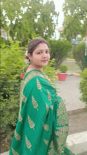 A Soulful Gazal |ज़रा सा कुदरत ने क्या नवाज़ा अभी तो शौहरत नयी नयी है #ghazal​​ #gajal​​ #attitude​​