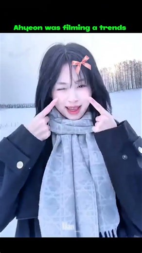 Adorable😭🤍 #kpop #trending #shorts