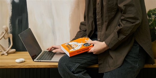 Access GPT-4.0 for Free: Your Guide to Using ChatGPT Without Cost