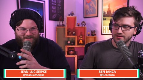 Quake Champions Is Free To Play This Week - Live Gameplay