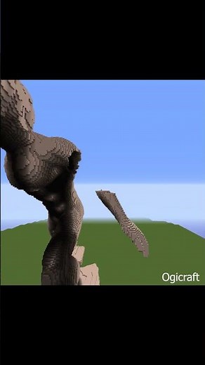 Attack on Titan attack titan Titan Build