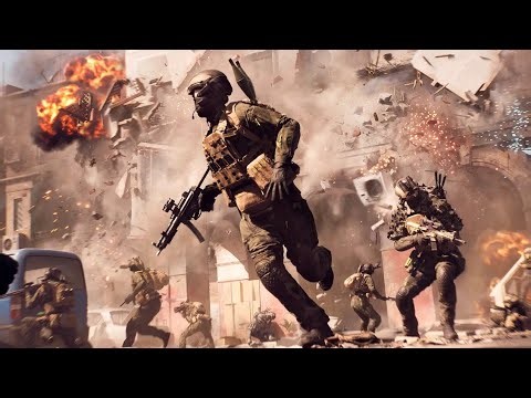 BOTS ON BOTTOMS OFF [DROPS] 1 Sub = Special Skin !arcwaiters !discord !bitbot