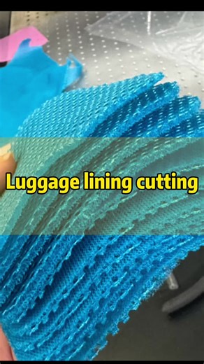 #vibratingknifecuttingmachine #cutting #machine #vibration