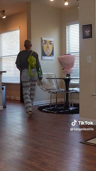 Chic Sweater Outfit Ideas for Every Occasion