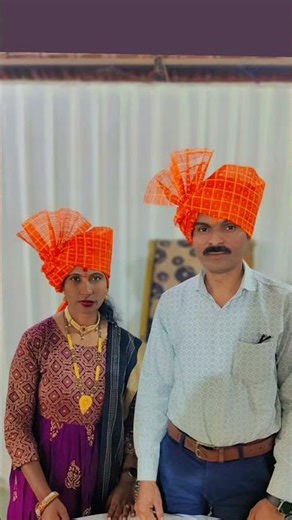 VIP Rahan VIP khan #sajanbendresong #marthidjsong #marathistetus