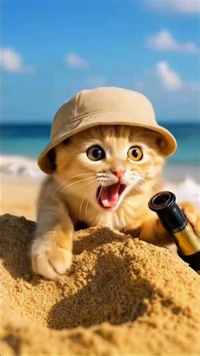 this is how I measure radiator pipe cover #plumber #diy