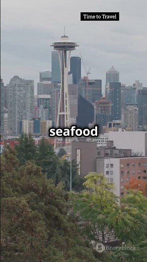 Best Places to Visit in USA | Best Cities to Visit in USA | United States of America