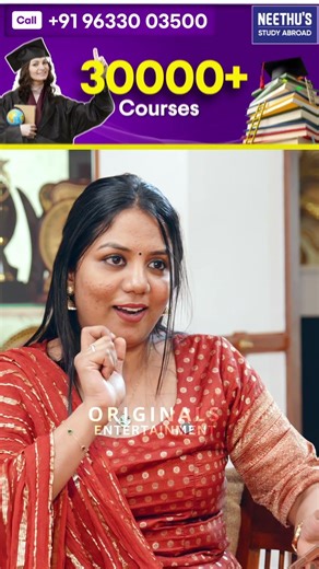 എന്ത് വികാരമാണാവോ അവർ ഉദേശിച്ചത്?👀😂❤️ #ashasarathinterview