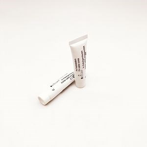 [Hot Item] Conductive Lubricating Silicone Grease Electrical Contact Grease Lubricating Electrical Grease