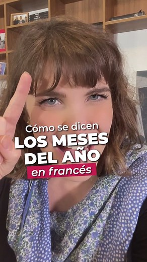 ¿Cómo hablar y pronunciar correctamente los meses del año en francés? 🗣 📅 Es extremadamente importante saber decir los días y meses en francés. Esto se debe a que cuando viajes a Francia o a cualquier otro país de habla francesa, necesitarás ubicarte en su sistema de tiempo. ⏰🇫🇷 Si vas a trabajar, necesitarás saber hasta qué mes se extiende tu contrato; si eres estudiante, es importante conocer el período académico; e incluso si vas solo de turismo, debes estar al tanto de los horarios de fu