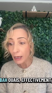 Protégez vos enfants !! Merci à L’abbé de dénoncer tout ça | Magelya