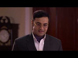 Netaji - Ep 12 - Bengali Tv Serial - Zee5 Bangla Classics