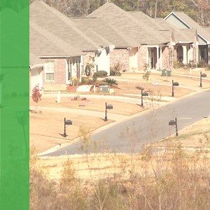 Underground Residential Distribution Systems — T&D PowerSkills, LLC