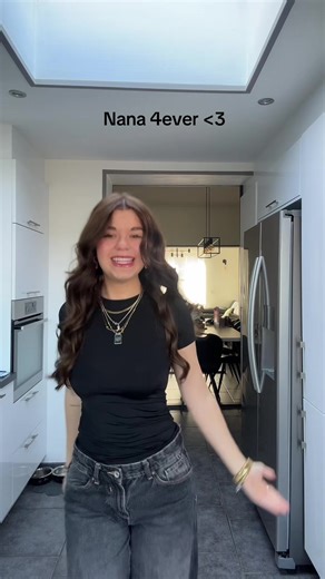 🕺🏻🤙🏼 #fyp #nana #plk @PLK