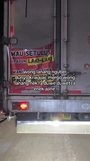Sepakat #kulipabrik #kulipabrikcikarang #fyp