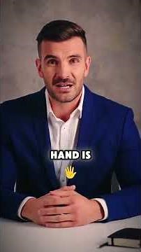 ⛓️Misdemeanor vs Felony Charges EXPLAINED!