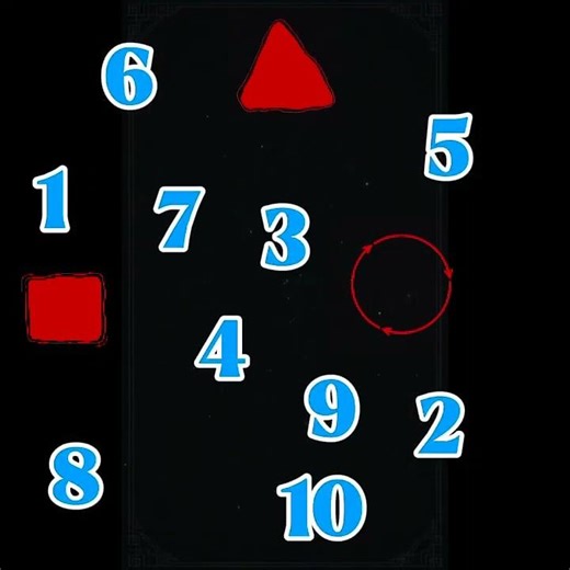 Learn Math's with Fun | Grade 6 | No More Fear!