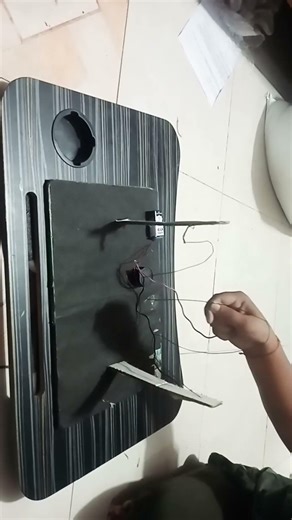 Bazaar game#shortvideo #videoviral #shortvideo #videoviral