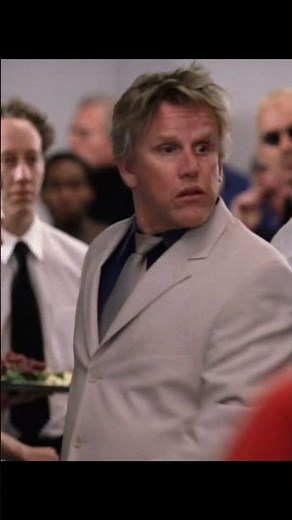 Entourage S1E6 - Clumsy Turtle