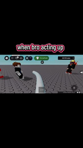 Delta Executor: Ultimate Roblox Hack Tool