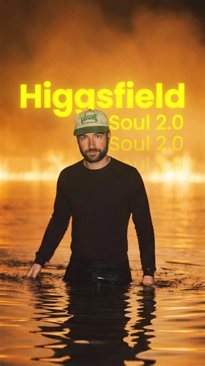 How to color transfer from ANY image 🎨 Comment “AI” for all our favourite cinematic color presets Color Transfer allows you to extract the color palette and grading from one image and apply it seamlessly to another. Similar to style reference in Midjourney, this makes it incredibly powerful for maintaining visual consistency, cinematic tones, and branded color direction across AI-generated imagery. #higgsfieldpartner #ColorTransferAI #CinematicColor #AIImageEditing #CreativeAI | Rourke Heath