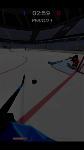 game name - puck on steam #hockeygame #puck #steamgame #recommendations #fyp @merta @flay_goat22 @Furno @serjantsss🕸️ @goose @leivas nah @дикий онкона @Птичка @StepanHockey @Flamie @melan