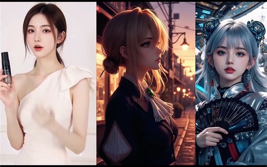 2025最新版comfyui实战全能班，0基础入门到全行业应用