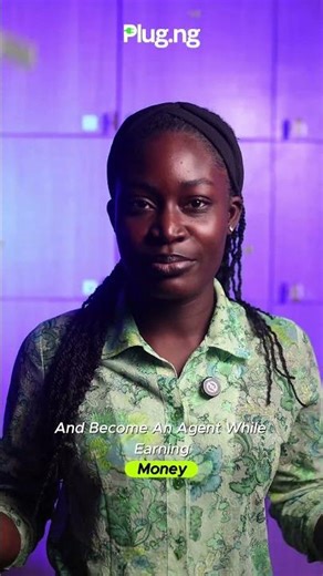 The Ultimate App- PLUG.NG