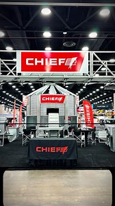 National Farm Machinery Show 2026 is almost here. We’re heading to the National Farm Machinery Show next week in Louisville. 📅 February 11–14 📍 Kentucky Exposition Center 🔢 Booth #8578 Getting ready for a great week of conversations around grain handling and storage. Plan your visit here: 👉 https://farmmachineryshow.org/visitors/plan-your-visit Looking forward to seeing you in Louisville. #NFMS2026 #NationalFarmMachineryShow #GrainHandling #GrainStorage #Agriculture #AgIndustry #TradeShowSea