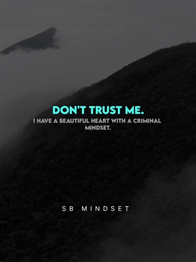 The Power of Mindset: A Motivational Video