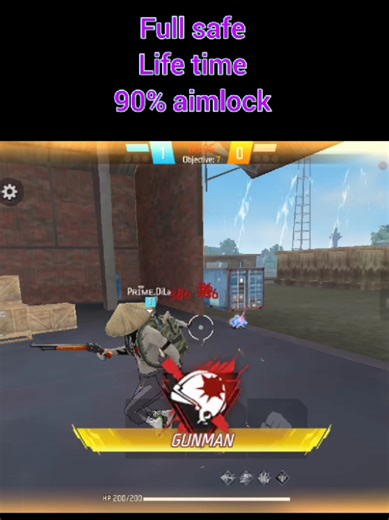 #creatorsearchinsights freefire headshot aimlock file & panel life time #freefirehack #ffhack #freefireheadshot #onlyheadshot