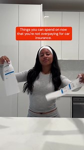 33 reactions | Need to save on car insurance? Join 170k+ people who use Insurify to compare real-time quotes and score same-day savings. ✅ Competitive prices starting at $29/month ✅ Takes 2 minutes to get your quotes ✅ 100+ leading carriers — spam and bias-free Get confidently covered today. | Insurify | Facebook