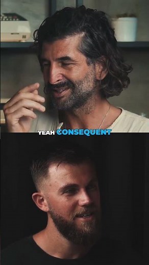 The Buddhist Monk Who Reached Nirvana: Unconditioning the Human Experience