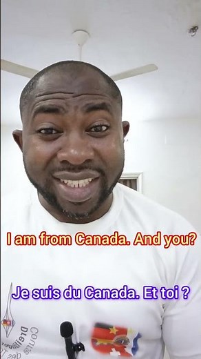 Learn English: Meeting New People 👋 | Simple Dialogue for Beginners