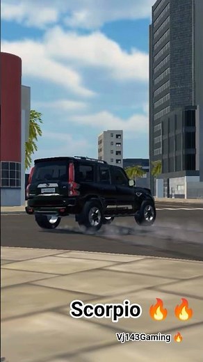 The Scorpio Car: A 70 Year Old Labor of Love