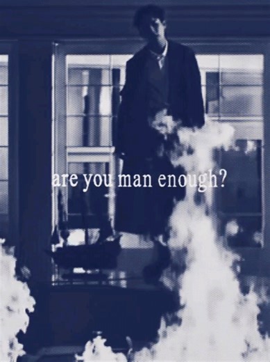 Exploring ATEEZ's Hongjoong Through Emotional Edits