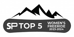 Top 5 Women’s Freeride Snowboards 2025-2026 | SP